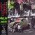 Buy Shut Up & Drive - Driven (Japanese Edition) Mp3 Download