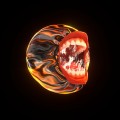 Buy Sofia Isella - Hot Gum (CDS) Mp3 Download