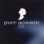 Buy Taeko Onuki - Pure Acoustic Mp3 Download