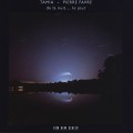 Buy Tamia & Pierre Favre - De La Nuit... Le Jour Mp3 Download