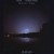 Buy Tamia & Pierre Favre - De La Nuit... Le Jour Mp3 Download