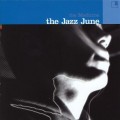 Buy The Jazz June - The Medicine Mp3 Download