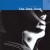Buy The Jazz June - The Medicine Mp3 Download