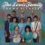 Buy The Lewis Family - Crowd Pleasers (Vinyl) Mp3 Download