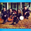 Buy The Ridgerunners - Down Home Pickin' And Singin' (Vinyl) Mp3 Download