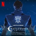Purchase Trevor Morris - Castlevania Nocturne (Original Series Soundtrack) Mp3 Download