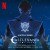 Buy Trevor Morris - Castlevania Nocturne (Original Series Soundtrack) Mp3 Download