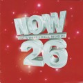 Buy VA - Now That's What I Call Music! 26 CD1 Mp3 Download