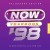Buy VA - Now Yearbook '98 Extra CD3 Mp3 Download