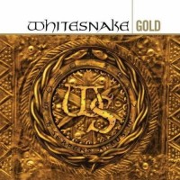 Purchase Whitesnake - Gold CD2