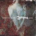 Buy Whitesnake - Here I Go Again: The Whitesnake Collection CD1 Mp3 Download