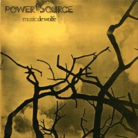 Purchase Wozo - Power Source