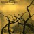 Buy Wozo - Power Source Mp3 Download