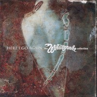 Purchase Whitesnake - Here I Go Again: The Whitesnake Collection CD2