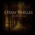 Buy Otan Vargas - Selected Sorrow (EP) Mp3 Download