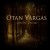 Buy Otan Vargas - Selected Sorrow (EP) Mp3 Download