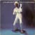 Buy Papa John Creach - The Cat And The Fiddle (Vinyl) Mp3 Download