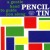 Buy Pencil Tin - A Gentle Hand To Guide You Along Mp3 Download