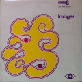 Buy Pete Willsher & T. Kelly - Images (Vinyl) Mp3 Download
