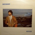 Buy Rab Noakes - Restless (Vinyl) Mp3 Download