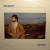 Buy Rab Noakes - Restless (Vinyl) Mp3 Download