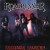 Buy Roadrunner - Teenage Warcry (EP) (Vinyl) Mp3 Download