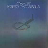 Purchase Roberto Cacciapaglia - Sonanze (Vinyl)