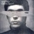 Buy Roman Flugel - Geht's Noch? (CDS) Mp3 Download