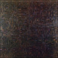 Purchase Rova Saxophone Quartet - The Crowd (Vinyl)
