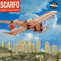 Purchase Scarfo - Luxury Plane Crash