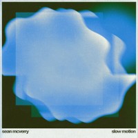 Purchase Sean Mcverry - Slow Motion (CDS)
