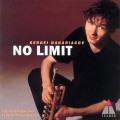 Buy Sergei Nakariakov - No Limit Mp3 Download