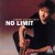 Buy Sergei Nakariakov - No Limit Mp3 Download