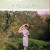 Buy Taeko Onuki - A Slice Of Life (Vinyl) Mp3 Download