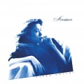 Buy Taeko Onuki - Aventure (Vinyl) Mp3 Download