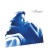 Buy Taeko Onuki - Aventure (Vinyl) Mp3 Download