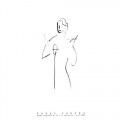 Buy Taeko Onuki - Cahier (Vinyl) Mp3 Download