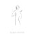 Buy Taeko Onuki - Cahier (Vinyl) Mp3 Download