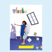 Purchase Taeko Onuki - Cliché (Vinyl)
