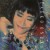 Buy Taeko Onuki - Drawing Mp3 Download