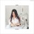 Buy Taeko Onuki - Grey Skies (Vinyl) Mp3 Download