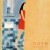 Buy Taeko Onuki - Note Mp3 Download
