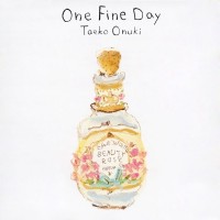 Purchase Taeko Onuki - One Fine Day
