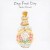 Buy Taeko Onuki - One Fine Day Mp3 Download
