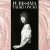 Buy Taeko Onuki - Purissima Mp3 Download