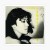 Buy Taeko Onuki - Romantique (Vinyl) Mp3 Download