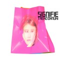 Buy Taeko Onuki - Signifie (Vinyl) Mp3 Download