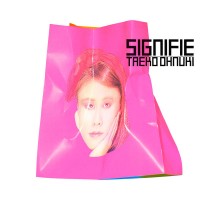 Purchase Taeko Onuki - Signifie (Vinyl)
