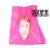 Buy Taeko Onuki - Signifie (Vinyl) Mp3 Download