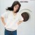Buy Taeko Onuki - Sunshower (Vinyl) Mp3 Download